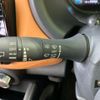 nissan kix 2020 CFJ1761720 image 17