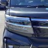 daihatsu tanto 2022 CFJ1756820 image 17