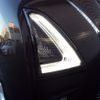 nissan dayz 2021 CFJ1738463 image 20