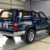 toyota hilux-surf 1993 -TOYOTA--Hilux Surf E-VZN130G--VZN130-8056645---TOYOTA--Hilux Surf E-VZN130G--VZN130-8056645- image 8