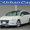 peugeot 508 2012 quick_quick_W2W5F02_VF38E5FVACL042098 image 1