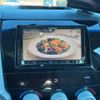 toyota tundra undefined GOO_NET_EXCHANGE_9572293A30250418W001 image 31