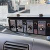 mitsubishi-fuso canter 2008 CFJ1498630 image 34