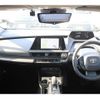 toyota prius 2025 CFJ1489145 image 22