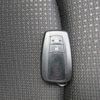 toyota prius 2019 -TOYOTA--Prius DAA-ZVW51--ZVW51-6125661---TOYOTA--Prius DAA-ZVW51--ZVW51-6125661- image 25