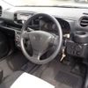 daihatsu mira-e-s 2018 -DAIHATSU--Mira e:s DBA-LA350S--LA350S-0091985---DAIHATSU--Mira e:s DBA-LA350S--LA350S-0091985- image 8