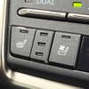 lexus nx 2020 -LEXUS--Lexus NX 3BA-AGZ10--AGZ10-6001523---LEXUS--Lexus NX 3BA-AGZ10--AGZ10-6001523- image 8