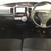 daihatsu tanto 2010 -DAIHATSU 【飛鳥 580ｲ5247】--Tanto L375S--0372997---DAIHATSU 【飛鳥 580ｲ5247】--Tanto L375S--0372997- image 6