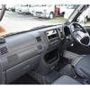 daihatsu hijet-truck 2005 quick_quick_S210P_S210-2006323 image 3