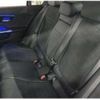 mercedes-benz c-class 2023 -MERCEDES-BENZ 【神戸 333】--Benz C Class 3CA-206004C--W1K2060042R093772---MERCEDES-BENZ 【神戸 333】--Benz C Class 3CA-206004C--W1K2060042R093772- image 7