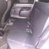 toyota succeed-van 2020 -TOYOTA--Succeed Van NHP160V-0017862---TOYOTA--Succeed Van NHP160V-0017862- image 8
