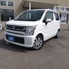 suzuki wagon-r 2020 -SUZUKI--Wagon R DAA-MH55S--MH55S-318621---SUZUKI--Wagon R DAA-MH55S--MH55S-318621- image 1