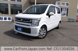 suzuki wagon-r 2020 -SUZUKI--Wagon R DAA-MH55S--MH55S-318621---SUZUKI--Wagon R DAA-MH55S--MH55S-318621-