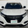 honda vezel 2018 -HONDA--VEZEL DBA-RU1--RU1-1301794---HONDA--VEZEL DBA-RU1--RU1-1301794- image 24