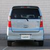 suzuki wagon-r 2012 -SUZUKI--Wagon R DBA-MH34S--MH34S-138105---SUZUKI--Wagon R DBA-MH34S--MH34S-138105- image 6