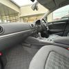 audi a3 2016 -AUDI--Audi A3 DBA-8VCXSL--WAUZZZ8V5F1134679---AUDI--Audi A3 DBA-8VCXSL--WAUZZZ8V5F1134679- image 13