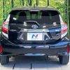 toyota aqua 2018 CFJ1731760 image 15