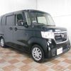 honda n-box 2020 -HONDA--N BOX JF3--2115459---HONDA--N BOX JF3--2115459- image 1