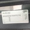 audi q2 2019 -AUDI--Audi Q2 ABA-GACHZ--WAUZZZGA1KA072710---AUDI--Audi Q2 ABA-GACHZ--WAUZZZGA1KA072710- image 7