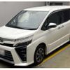 toyota voxy 2018 quick_quick_DBA-ZRR80W_0465521 image 4