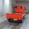 nissan clipper-truck 2015 -NISSAN 【愛媛 480な4799】--Clipper Truck DR16T-111221---NISSAN 【愛媛 480な4799】--Clipper Truck DR16T-111221- image 6
