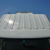 toyota dyna-truck 2004 CFJ9830486 image 36
