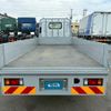 isuzu elf-truck 2022 CFJ1549994 image 15