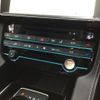 jaguar f-pace 2017 quick_quick_LDA-DC2NA_SADCA2AN7HA886490 image 15