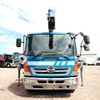 hino ranger 2004 CFJ1762709 image 8