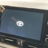 toyota noah 2024 quick_quick_ZWR90W_ZWR90-0199151 image 3