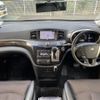 nissan elgrand 2011 -NISSAN--Elgrand DBA-PE52--PE52-005892---NISSAN--Elgrand DBA-PE52--PE52-005892- image 26
