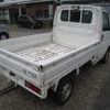 honda acty-truck 2001 -HONDA--Acty Truck HA7--1217083---HONDA--Acty Truck HA7--1217083- image 5