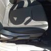subaru xv 2018 CFJ1824903 image 9