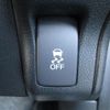 honda n-box 2016 -HONDA--N BOX DBA-JF1--JF1-2527378---HONDA--N BOX DBA-JF1--JF1-2527378- image 12