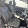 toyota prius 2017 -TOYOTA--Prius DAA-ZVW51--ZVW51-6057523---TOYOTA--Prius DAA-ZVW51--ZVW51-6057523- image 9