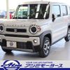 suzuki hustler 2025 -SUZUKI--Hustler 5AA-MR92S--MR92S-502***---SUZUKI--Hustler 5AA-MR92S--MR92S-502***- image 29