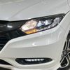 honda vezel 2016 -HONDA--VEZEL DAA-RU3--RU3-1202686---HONDA--VEZEL DAA-RU3--RU3-1202686- image 13