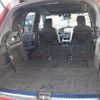 mercedes-benz gle-class 2023 CFJ1717336 image 7