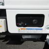 suzuki carry-truck 2025 CFJ1750868 image 16