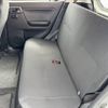 daihatsu mira-e-s 2020 CFJ1699146 image 19
