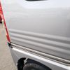 honda n-van 2019 CFJ1770250 image 70