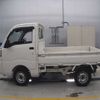 daihatsu hijet-truck 2019 -DAIHATSU--Hijet Truck S510P-0246998---DAIHATSU--Hijet Truck S510P-0246998- image 5