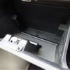 suzuki every 2025 CFJ1673496 image 9