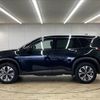 nissan x-trail 2022 -NISSAN--X-Trail 6AA-SNT33--SNT33-004078---NISSAN--X-Trail 6AA-SNT33--SNT33-004078- image 16