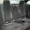 bmw 4-series 2014 CFJ1523967 image 8