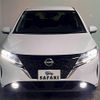 nissan note 2021 CFJ1895602 image 24