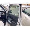 honda fit 2020 -HONDA--Fit 6BA-GR1--GR1-1004816---HONDA--Fit 6BA-GR1--GR1-1004816- image 11