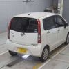 daihatsu move 2014 -DAIHATSU 【富山 581ｽ3348】--Move DBA-LA100S--LA100S-0300246---DAIHATSU 【富山 581ｽ3348】--Move DBA-LA100S--LA100S-0300246- image 2