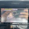 nissan serena 2017 CFJ1683334 image 12
