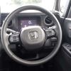 honda n-box 2024 CFJ1707141 image 17